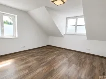Pronájem rodinného domu, Lipůvka, 180 m2