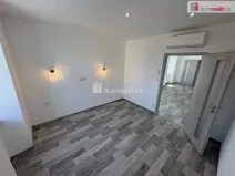 Pronájem bytu 3+kk, Město Touškov, Čemínská, 55 m2