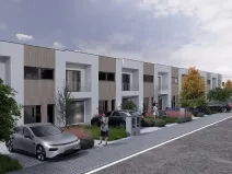 Prodej rodinného domu, Moravská Třebová, Švestkový sad, 141 m2