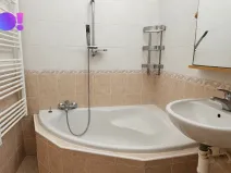 Prodej bytu 3+1, Studénka - Nová Horka, 68 m2