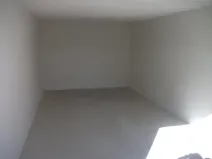 Prodej garáže, Pardubice - Dražkovice, K Dolíčku, 18 m2