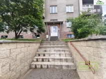 Prodej bytu 3+kk, Plzeň, Bolevecká, 68 m2