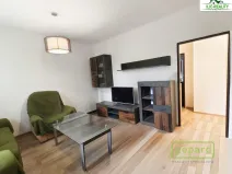 Prodej bytu 3+kk, Plzeň, Bolevecká, 68 m2