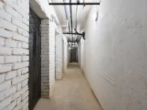 Prodej - jiné, Brno - Obřany, Fryčajova, 14 m2