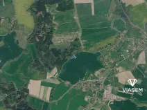Prodej pole, Příkosice, 2950 m2