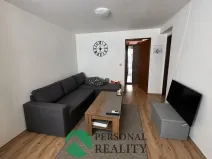 Pronájem bytu 2+1, Neratovice, Růžová, 45 m2