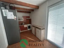 Pronájem bytu 2+1, Neratovice, Růžová, 45 m2