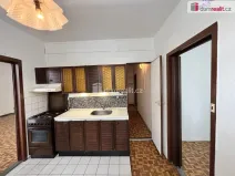 Pronájem bytu 3+1, Luhačovice, Družstevní, 70 m2