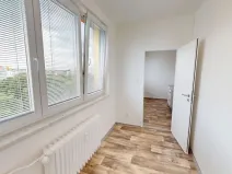 Pronájem bytu 2+1, Ostrava - Poruba, Jasmínová, 59 m2