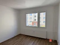 Pronájem bytu 1+1, Horní Bříza, Jedlová, 32 m2