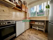 Prodej rodinného domu, Litvínov - Horní Litvínov, U Koldomu, 110 m2