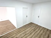 Pronájem bytu 3+1, Most, Javorová, 68 m2