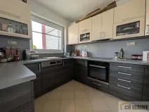 Prodej bytu 2+kk, Prostějov, Fanderlíkova, 53 m2