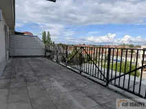 Prodej bytu 2+kk, Prostějov, Fanderlíkova, 53 m2