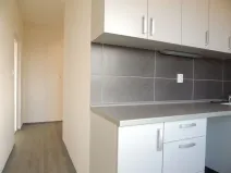 Pronájem bytu 2+1, Ostrava - Zábřeh, Jugoslávská, 60 m2