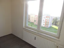 Pronájem bytu 2+1, Ostrava - Zábřeh, Jugoslávská, 60 m2