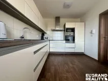 Prodej bytu 3+1, Jablonec nad Nisou, Vysoká, 75 m2
