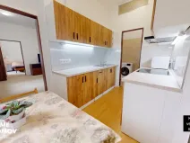 Pronájem bytu 2+1, Holešov, Masarykova, 71 m2