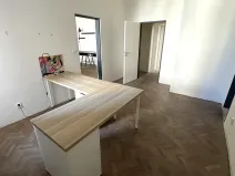 Pronájem kanceláře, Brno, Masarykova, 99 m2