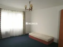 Pronájem bytu 2+1, Praha - Strašnice, Michelangelova, 50 m2