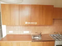 Pronájem bytu 2+1, Praha - Strašnice, Michelangelova, 50 m2