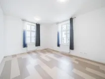Pronájem bytu 1+1, Plzeň - Vnitřní Město, Veleslavínova, 38 m2