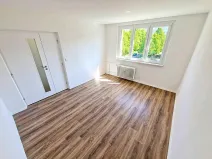 Pronájem bytu 2+1, Most, Zdeňka Štěpánka, 54 m2