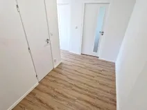Pronájem bytu 2+1, Most, Zdeňka Štěpánka, 54 m2