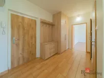 Prodej bytu 2+1, Ostrava - Hrabůvka, Horní, 44 m2