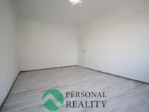 Pronájem bytu 2+1, Sokolov, Jednoty, 62 m2