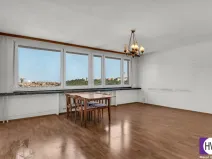 Prodej bytu 4+1, Praha - Smíchov, Holečkova, 87 m2