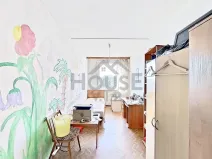 Prodej bytu 3+1, Praha - Modřany, Pejevové, 72 m2