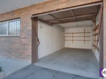 Prodej garáže, Praha - Smíchov, Holečkova, 18 m2