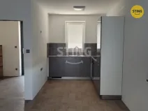 Pronájem bytu 3+kk, Chuchelná, 80 m2