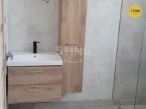 Pronájem bytu 3+kk, Chuchelná, 80 m2