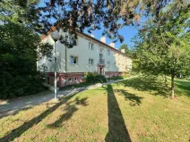 Pronájem bytu 2+kk, Zlín, Kamenná, 63 m2