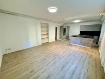 Pronájem bytu 2+kk, Zlín, Kamenná, 63 m2