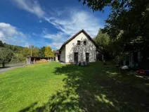Prodej rodinného domu, Všelibice - Lísky, 175 m2