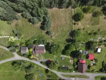 Prodej rodinného domu, Všelibice - Lísky, 175 m2