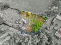 Prodej pozemku pro bydlení, Zbiroh, Vlčí jáma, 739 m2