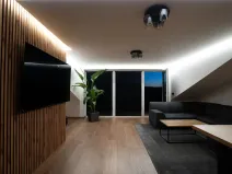 Prodej bytu 3+kk, Včelná, 100 m2