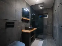 Prodej bytu 3+kk, Včelná, 100 m2