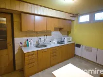 Pronájem bytu 1+1, Brno, Lerchova, 45 m2