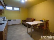 Pronájem bytu 1+1, Brno, Preslova, 45 m2