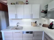 Prodej bytu 2+1, Zlín, Dukelská, 57 m2