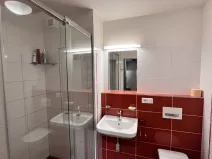 Prodej bytu 2+1, Zlín, Dukelská, 57 m2