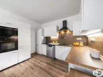 Prodej rodinného domu, Luštěnice, Boleslavská, 115 m2