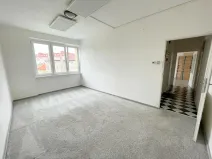 Pronájem bytu 2+1, Horní Litvínov, Vinohradská, 56 m2