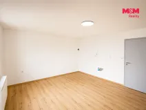 Prodej rodinného domu, Vystrkov, 86 m2