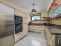 Prodej bytu 2+kk, Čáslav - Čáslav-Nové Město, Potoční, 80 m2